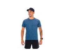 Odlo Active 365 ECO XL