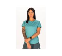 Odlo Active 365 ECO XS