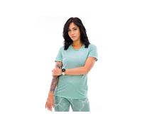 Odlo Active 365 Linencool XS