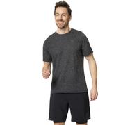 ODLO Active 365 M - maglia running - uomo Black M