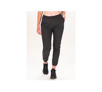 Odlo Active 365 Knit Tracksuit Pants Grigio S Donna
