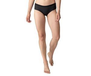 ODLO Active Everday 2Pack - slip - donna Black L