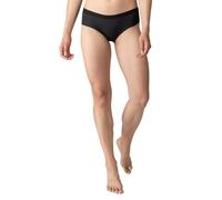 ODLO Active Everday 2Pack - slip - donna Black M