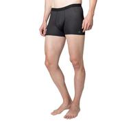 Odlo Uomo Boxer intimo tecnico confezione da 2 ACTIVE EVERYDAY ECO
