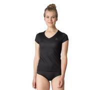 Odlo Donna Maglietta intima tecnica a maniche corte ACTIVE EVERYDAY ECO