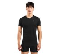 ODLO Active Everyday 2Pack - maglietta tecnica - uomo M Black man Recycled Polyester