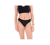Odlo Active F-dry Light Eco Panties Nero L Donna