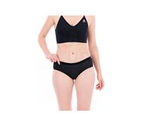Odlo Pantaloni funzionali da donna Active F-Dry Light Panty I Mutande sportive I Intimo funzionale Mutande sportive I Donna
