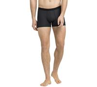 ODLO Active F-Dry Light Eco M - boxer - uomo Black S