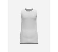 Odlo Active F-Dry Light Eco - top funzionale - uomo L White man
