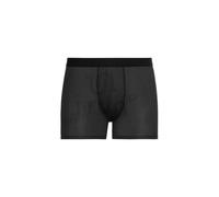 Odlo Pantaloni funzionali da uomo Active F-Dry Light Boxershorts I Mutande sportive I Intimo funzionale Mutande sportive I Uomo
