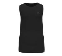 ODLO Active F-Dry Light Eco - top trekking - uomo Black S