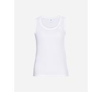 Odlo Canottiera intima donna Active F-Dry Light ECO girocollo S grigio
