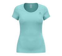 Odlo Active F-Dry Light Intimo Donna