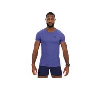 Odlo Active F-Dry Light S
