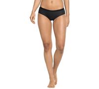 ODLO Active F-Dry Suw Bottom W - slip funzionali - donna Black L