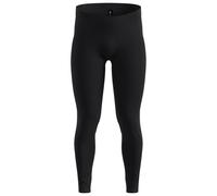 Odlo Active Light Base Layer Pants Nero M Uomo