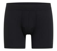 Odlo - Active Light Boxer - Intimo sintetico XXL nero
