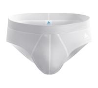 Odlo - Active Light Brief - Mutande L grigio