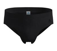 Odlo - Active Light Brief - Mutande XL nero