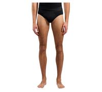 ODLO ACTIVE LIGHT BRIEF S