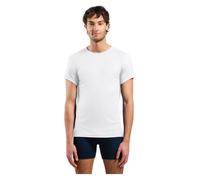 ODLO ACTIVE LIGHT CREW SS TEE L