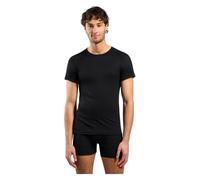 ODLO ACTIVE LIGHT CREW SS TEE S
