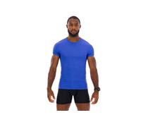 Odlo Active Light L