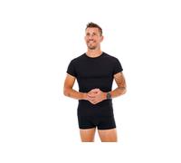 Odlo Active Light M