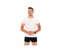 Odlo Maglietta Intima Tecnica A Maniche Corte Active Light