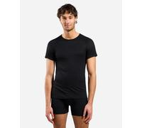 ODLO ACTIVE LIGHT CREW SS TEE S