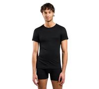 ODLO ACTIVE LIGHT CREW SS TEE S