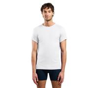 ODLO Active Light - maglietta tecnica - uomo White M