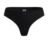 String Active Light - Donna - s - Odlo