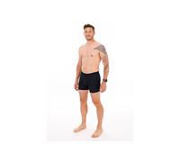 Odlo 141532 Active Light Boxers Nero S Uomo
