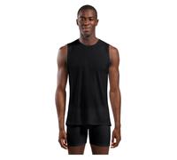 ODLO ACTIVE LIGHT SINGLET XXL
