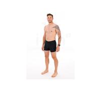 Odlo - Active Light Boxer - Intimo sintetico XL nero