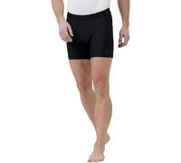 ODLO Active Sport Liner - Uomo - Nero - Taglia S- modello 2024