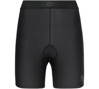 ODLO Active Sport Liner W - Donna - Nero - Taglia L- modello 2025