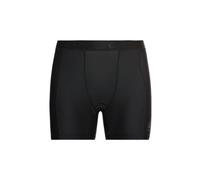 Odlo - Liner Active Sport - Mutande ciclismo S nero