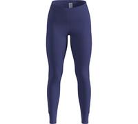 ODLO Active Warm - Donna - Blu - Taglia S- modello 2026