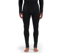 Odlo Active Warm Eco_159122 Leggings Uomo