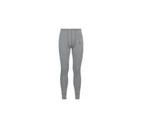 Odlo active warm eco grey long tights