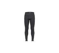 Odlo active warm eco grey long tights