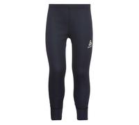 ODLO ACTIVE WARM ECO JR PANT L