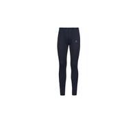 Odlo Leggings Active Warm Eco