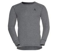 ODLO ACTIVE WARM ECO LS CREW
