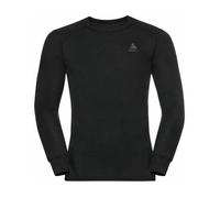 ODLO ACTIVE WARM ECO LS CREW