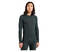 ODLO ACTIVE WARM ECO LS CREW L