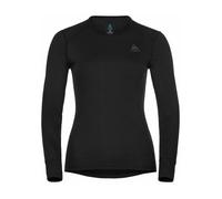 ODLO ACTIVE WARM ECO LS CREW W M